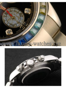 www.luxury-watches.xyz-replica-horloges1