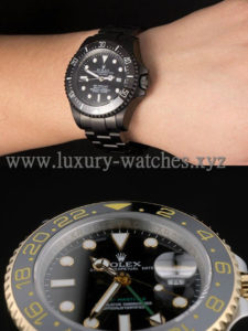 www.luxury-watches.xyz-replica-horloges10