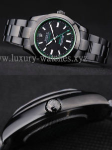 www.luxury-watches.xyz-replica-horloges101