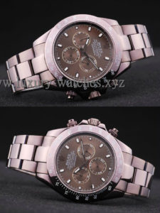 www.luxury-watches.xyz-replica-horloges102