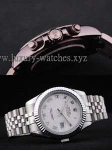 www.luxury-watches.xyz-replica-horloges103