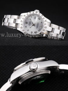 www.luxury-watches.xyz-replica-horloges106