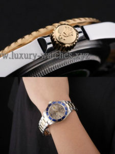 www.luxury-watches.xyz-replica-horloges129