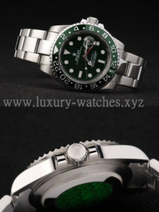 www.luxury-watches.xyz-replica-horloges13