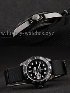 www.luxury-watches.xyz-replica-horloges131
