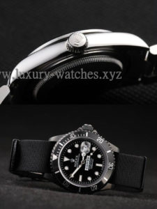 www.luxury-watches.xyz-replica-horloges132