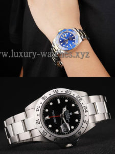 www.luxury-watches.xyz-replica-horloges137