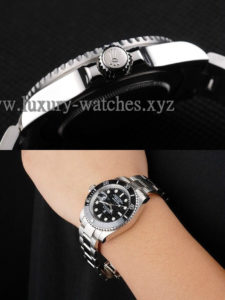 www.luxury-watches.xyz-replica-horloges139