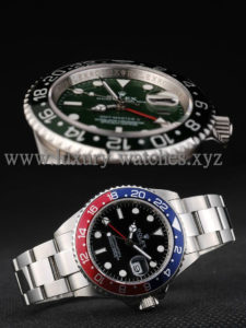 www.luxury-watches.xyz-replica-horloges14