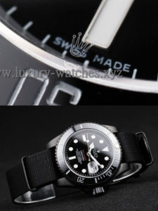 www.luxury-watches.xyz-replica-horloges142