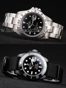 www.luxury-watches.xyz-replica-horloges143