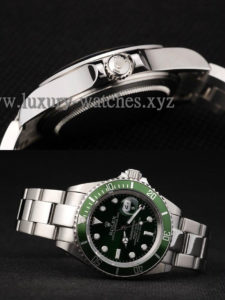 www.luxury-watches.xyz-replica-horloges149