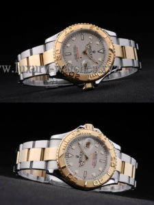 www.luxury-watches.xyz-replica-horloges153