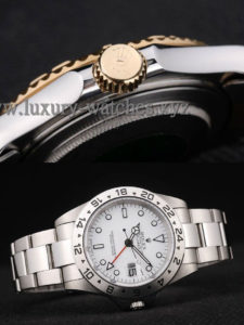 www.luxury-watches.xyz-replica-horloges154