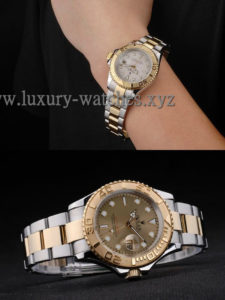 Pwww.luxury-watches.xyz-replica-horloges155