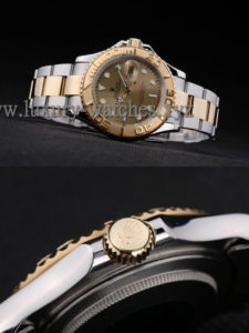 www.luxury-watches.xyz-replica-horloges156