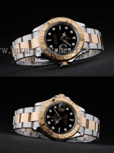 www.luxury-watches.xyz-replica-horloges157
