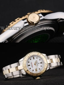 www.luxury-watches.xyz-replica-horloges158