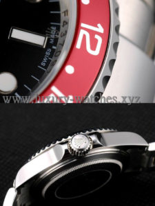 www.luxury-watches.xyz-replica-horloges16