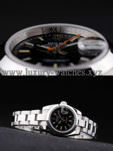 www.luxury-watches.xyz-replica-horloges17