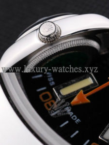 www.luxury-watches.xyz-replica-horloges19