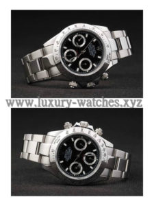 www.luxury-watches.xyz-replica-horloges2