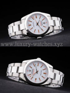 www.luxury-watches.xyz-replica-horloges20