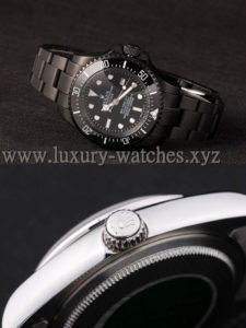 www.luxury-watches.xyz-replica-horloges21