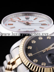 www.luxury-watches.xyz-replica-horloges22