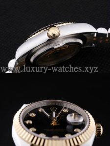 www.luxury-.xyz-replica-horloges24
