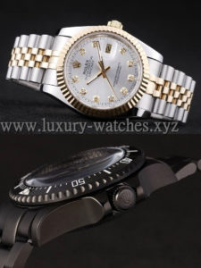 www.luxury-watches.xyz-replica-horloges26