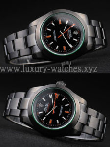 www.luxury-watches.xyz-replica-horloges28