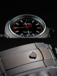www.luxury-watches.xyz-replica-horloges29