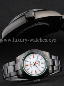 www.luxury-watches.xyz-replica-horloges30