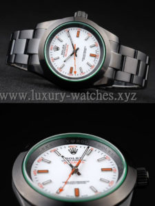 www.luxury-watches.xyz-replica-horloges31