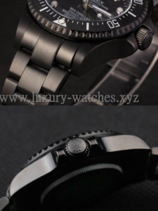 www.luxury-watches.xyz-replica-horloges32