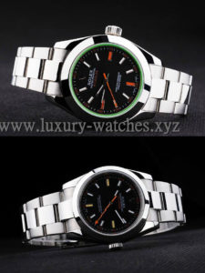 www.luxury-watches.xyz-replica-horloges34