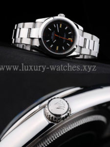 www.luxury-watches.xyz-replica-horloges35