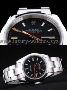 www.luxury-watches.xyz-replica-horloges36