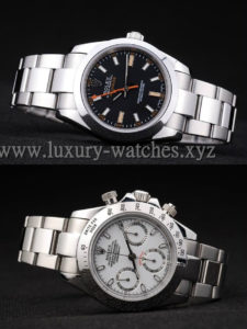 www.luxury-watches.xyz-replica-horloges37