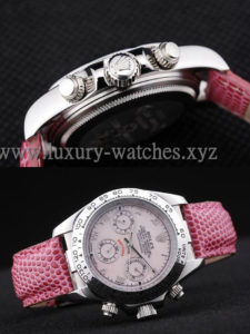 www.luxury-watches.xyz-replica-horloges39