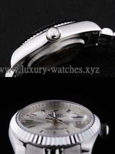 www.luxury-watches.xyz-replica-horloges42