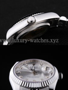 www.luxury-watches.xyz-replica-horloges45