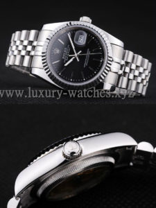www.luxury-watches.xyz-replica-horloges47