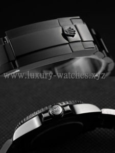 www.luxury-watches.xyz-replica-horloges5