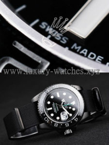 www.luxury-watches.xyz-replica-horloges6