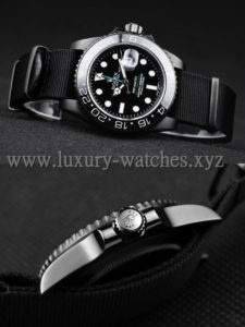 www.luxury-watches.xyz-replica-horloges7