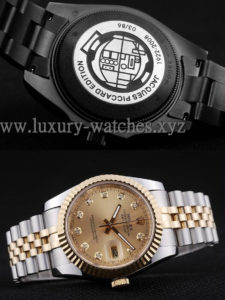 www.luxury-watches.xyz-replica-horloges71
