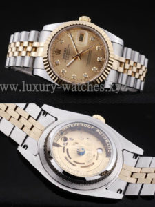 www.luxury-watches.xyz-replica-horloges72