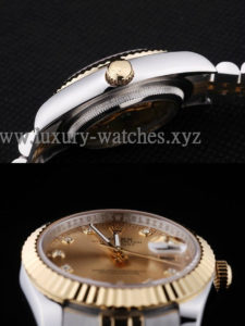 www.luxury-watches.xyz-replica-horloges73